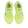 Bondi 8 ’Sallat Solar Flare’ Bondi 8 ’Sallat Solar Flare’