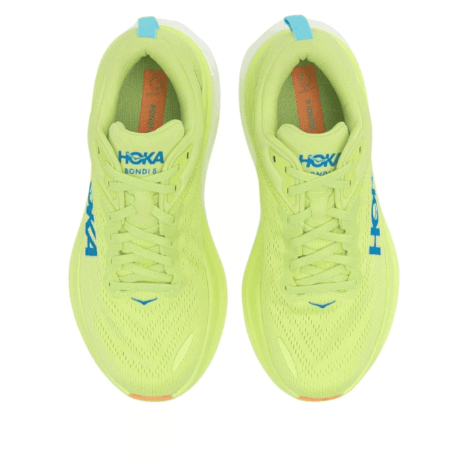 Bondi 8 ’Sallat Solar Flare’ Bondi 8 ’Sallat Solar Flare’