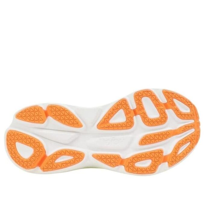 Bondi 8 ’Sallat Solar Flare’ Bondi 8 ’Sallat Solar Flare’