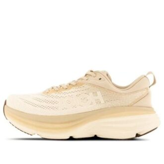 Bondi 8 ’Shifting Sand Vanilla’
