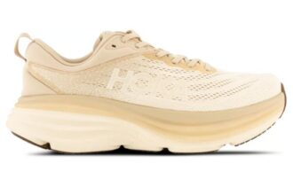 Bondi 8 ’Shifting Sand Vanilla’