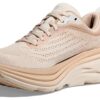 Bondi 8 ’Skiftande sand’