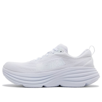 Bondi 8 ’Trippelvit’