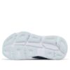 Bondi 9 Extra Wide ’Drizzle Downpou’