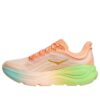 (WMNS) Bondi 9 ’Frost Pale Tangerine’