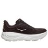 Bondi 9 ’Svartvit’