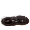 Bondi 9 ’Svartvit’