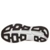 Bondi 9 ’Svartvit’