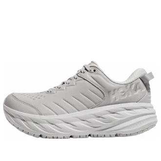 Bondi SR ’Harbor Mist Lunar Rock’ Bondi SR ’Harbor Mist Lunar Rock’