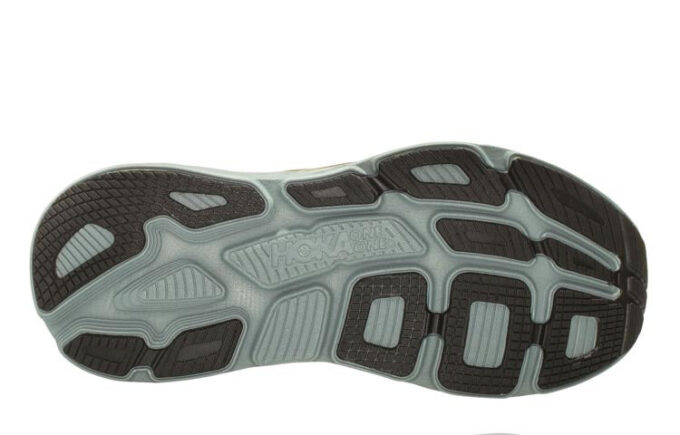 Bondi6 ’Svartgul’ Bondi6 ’Svartgul’