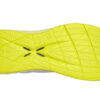 Carbon X 2 ’Blå Blomma Luminary Grön’