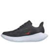 Carbon X 2 ’Dark Shadow Fiesta’