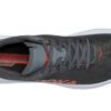 Carbon X 2 ’Dark Shadow Fiesta’