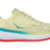 Carbon X 2 ’Luminary Green Hot Coral’