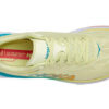 Carbon X 2 ’Luminary Green Hot Coral’