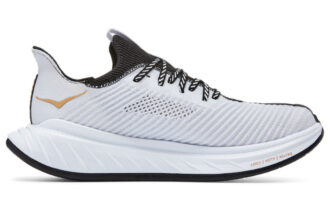 (WMNS) Carbon X 3 ’Black Peach’