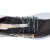 (WMNS) Carbon X 3 ’Black Peach’