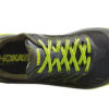 Challenger ATR 5 ’Ebony Black’