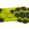 Challenger ATR 5 ’Ebony Black’