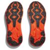 Challenger ATR 7 ’Castlerock Flame’