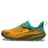 Challenger ATR 7 GORE-TEX ’Gyllene Gul Avokado’