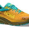 Challenger ATR 7 GORE-TEX ’Gyllene Gul Avokado’