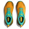 Challenger ATR 7 GORE-TEX ’Gyllene Gul Avokado’