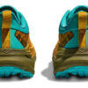 Challenger ATR 7 GORE-TEX ’Gyllene Gul Avokado’