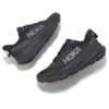 Challenger ATR 7 Gore-Tex ’Svart’
