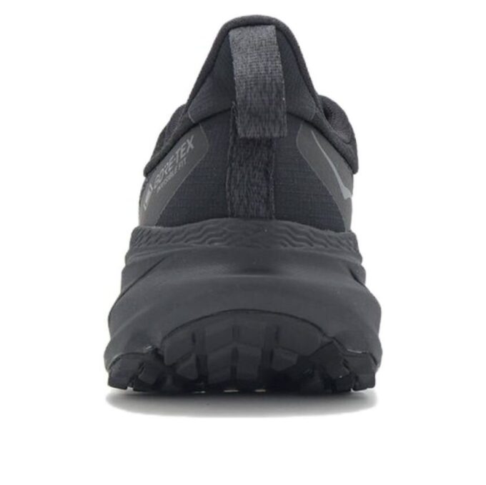 Challenger ATR 7 Gore-Tex ’Svart’