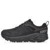 Challenger Low Gore-Tex ’Svart’ Challenger Low Gore-Tex ’Svart’