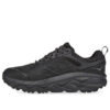 Challenger Low Gore-Tex ’Svart’ Challenger Low Gore-Tex ’Svart’