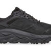 Challenger Low Gore-Tex ’Svart’ Challenger Low Gore-Tex ’Svart’