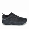 Challenger Low Gore-Tex ’Svart’ Challenger Low Gore-Tex ’Svart’