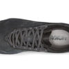 Challenger Low Gore-Tex ’Svart’ Challenger Low Gore-Tex ’Svart’