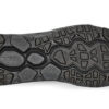 Challenger Low Gore-Tex ’Svart’ Challenger Low Gore-Tex ’Svart’