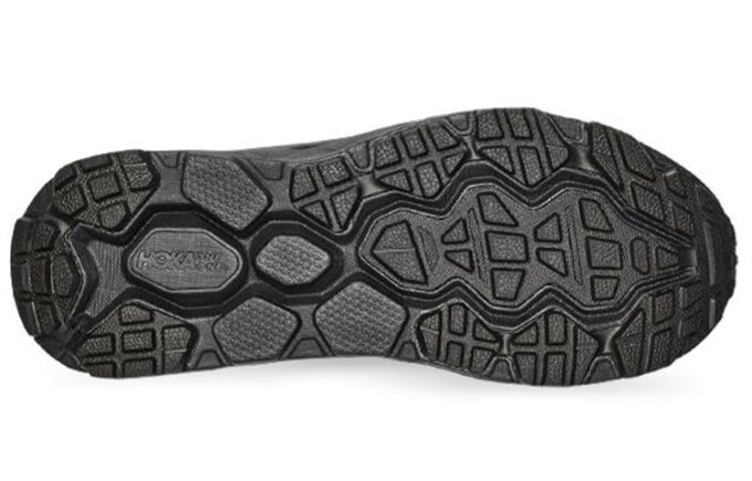 Challenger Low Gore-Tex ’Svart’ Challenger Low Gore-Tex ’Svart’