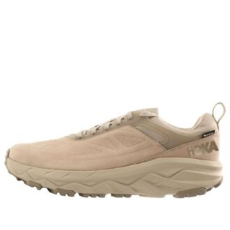 Challenger Low GTX ’Beige’ Challenger Low GTX ’Beige’