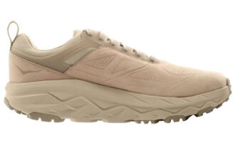 Challenger Low GTX ’Beige’ Challenger Low GTX ’Beige’