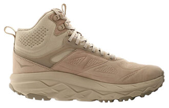 Challenger Mid Gore-Tex Wide ’Beige’ Challenger Mid Gore-Tex Wide ’Beige’