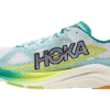 Cielo RD ’Blågrön’