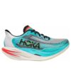 Cielo X1 2.0 ’Frost Black’