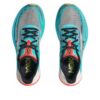 Cielo X1 2.0 ’Frost Black’