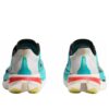 Cielo X1 2.0 ’Frost Black’