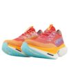 Cielo X1 ’Cerise Solar Flare’