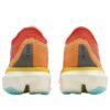 Cielo X1 ’Cerise Solar Flare’