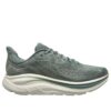 Clifton 10 ’Fern Truffle Salt’