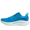 Clifton 10 ’Hoka Blue Skyward Blue’