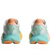 Clifton 10 ’Löpklubbspaket’