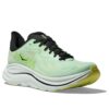 Clifton 10 ’Mint Fluorit Luna Moth’